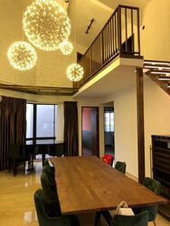 Dynasty Lodge (D10), Apartment #522891131